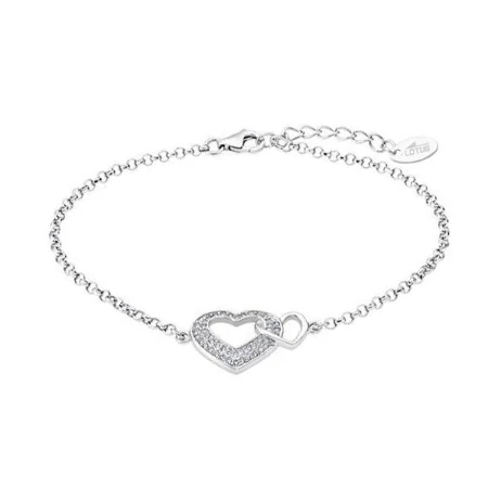 Bracciale Donna Lotus LP1917-2/1 di Lotus, Bracciali - Rif: S7217566, Prezzo: 54,37 €, Sconto: %