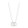 Ladies' Necklace Lotus LP1955-1/1 by Lotus, Necklaces - Ref: S7217567, Price: 67,58 €, Discount: %