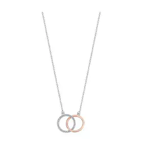 Ladies' Necklace Lotus LP1955-1/1 by Lotus, Necklaces - Ref: S7217567, Price: 68,68 €, Discount: %