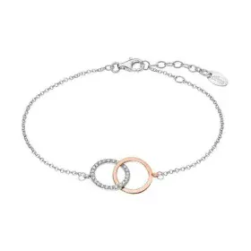 Bracciale Donna Lotus LP1955-2/1 di Lotus, Bracciali - Rif: S7217568, Prezzo: 58,30 €, Sconto: %