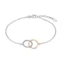 Bracciale Donna Lotus LP1955-2/1 di Lotus, Bracciali - Rif: S7217568, Prezzo: 59,24 €, Sconto: %