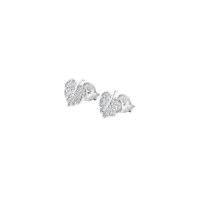 Pendientes Mujer Lotus LP3017-4/1 de Lotus, Pendientes - Ref: S7217570, Precio: 61,66 €, Descuento: %