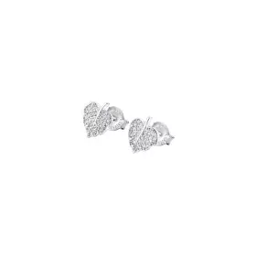 Boucles d´oreilles Femme Lotus LP3017-4/1 de Lotus, Boucles d'oreilles - Réf : S7217570, Prix : 61,66 €, Remise : %