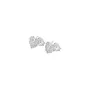 Boucles d´oreilles Femme Lotus LP3017-4/1 de Lotus, Boucles d'oreilles - Réf : S7217570, Prix : 60,68 €, Remise : %