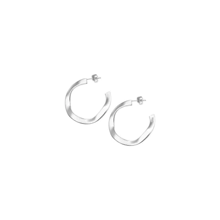 Boucles d´oreilles Femme Lotus LP3187-4/1 de Lotus, Boucles d'oreilles - Réf : S7217574, Prix : 59,23 €, Remise : %