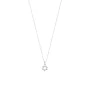 Ladies' Pendant Lotus LP3188-1/1 by Lotus, Pendants - Ref: S7217575, Price: 52,19 €, Discount: %