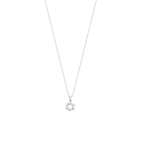 Ladies' Pendant Lotus LP3188-1/1 by Lotus, Pendants - Ref: S7217575, Price: 52,19 €, Discount: %