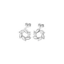 Pendientes Mujer Lotus LP3188-4/1 de Lotus, Pendientes - Ref: S7217576, Precio: 51,81 €, Descuento: %