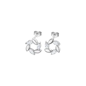 Pendientes Mujer Lotus LP3188-4/1 de Lotus, Pendientes - Ref: S7217576, Precio: 53,85 €, Descuento: %