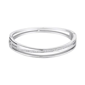 Bracelete feminino Lotus LS2113-2/1 de Lotus, Pulseiras - Ref: S7217579, Preço: 56,54 €, Desconto: %