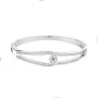 Bracelete feminino Lotus LS2115-2/1 de Lotus, Pulseiras - Ref: S7217580, Preço: 54,28 €, Desconto: %