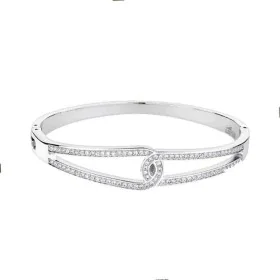 Bracciale Donna Lotus LS2115-2/1 di Lotus, Bracciali - Rif: S7217580, Prezzo: 56,54 €, Sconto: %