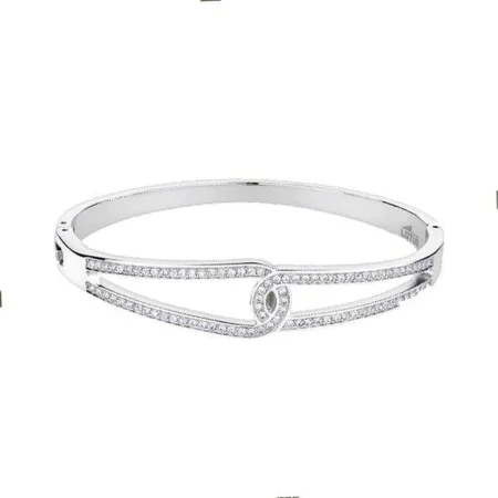 Bracelete feminino Lotus LS2115-2/1 de Lotus, Pulseiras - Ref: S7217580, Preço: 54,28 €, Desconto: %