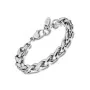 Bracelet Femme Lotus LS2127-2/1 de Lotus, Bracelets - Réf : S7217581, Prix : 44,81 €, Remise : %