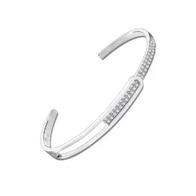 Ladies' Bracelet Lotus LS2168-2/1 by Lotus, Bracelets - Ref: S7217585, Price: 53,06 €, Discount: %