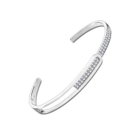 Bracelete feminino Lotus LS2168-2/1 de Lotus, Pulseiras - Ref: S7217585, Preço: 53,06 €, Desconto: %