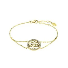 Ladies' Bracelet Lotus LP1746-2/3 by Lotus, Bracelets - Ref: S7217587, Price: 59,24 €, Discount: %