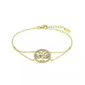 Bracciale Donna Lotus LP1746-2/3 di Lotus, Bracciali - Rif: S7217587, Prezzo: 58,30 €, Sconto: %