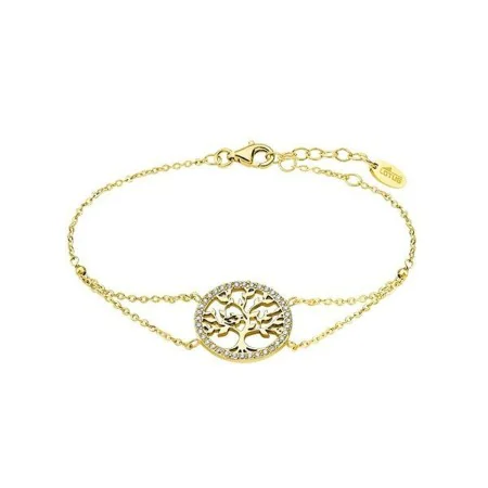 Pulsera Mujer Lotus LP1746-2/3 de Lotus, Pulseras - Ref: S7217587, Precio: 59,24 €, Descuento: %