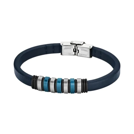 Pulsera Hombre Lotus LS1827-2/2 de Lotus, Pulseras - Ref: S7217593, Precio: 54,28 €, Descuento: %