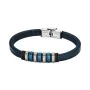 Men's Bracelet Lotus LS1827-2/2 by Lotus, Bracelets - Ref: S7217593, Price: 54,28 €, Discount: %