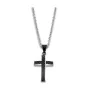 Collier Lotus LS2105-1/2 de Lotus, Colliers - Réf : S7217594, Prix : 46,68 €, Remise : %