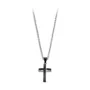 Collier Lotus LS2105-1/2 de Lotus, Colliers - Réf : S7217594, Prix : 46,68 €, Remise : %