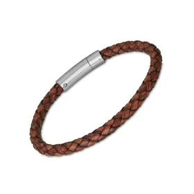 Bracelete masculino Lotus LS2141-2/3 de Lotus, Pulseiras - Ref: S7217596, Preço: 41,76 €, Desconto: %