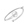 Bracelete feminino Lotus LS2169-2/4 de Lotus, Pulseiras - Ref: S7217597, Preço: 40,09 €, Desconto: %