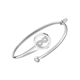 Bracelet Femme Lotus LS2169-2/4 de Lotus, Bracelets - Réf : S7217597, Prix : 41,76 €, Remise : %