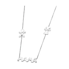 Collier Femme Lotus LP1239-1/3 de Lotus, Colliers - Réf : S7217600, Prix : 69,28 €, Remise : %