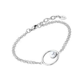 Bracciale Donna Lotus LS2000-2/1 di Lotus, Bracciali - Rif: S7217609, Prezzo: 49,74 €, Sconto: %