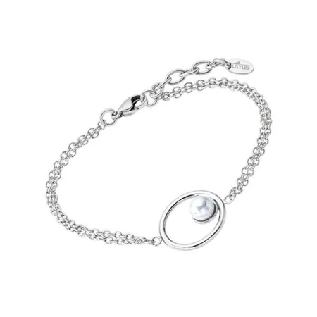 Pulsera Mujer Lotus LS2000-2/1 de Lotus, Pulseras - Ref: S7217609, Precio: 49,74 €, Descuento: %