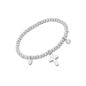 Ladies' Bracelet Lotus LS2170-2/2 by Lotus, Bracelets - Ref: S7217612, Price: 40,09 €, Discount: %