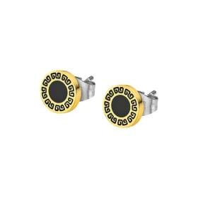 Boucles d´oreilles Femme Lotus LS2164-4/2 de Lotus, Boucles d'oreilles - Réf : S7217616, Prix : 51,62 €, Remise : %