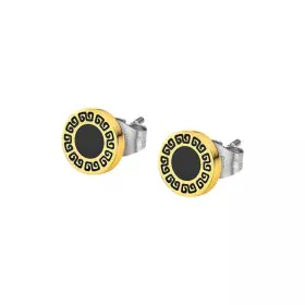 Pendientes Mujer Lotus LS2164-4/2 de Lotus, Pendientes - Ref: S7217616, Precio: 51,62 €, Descuento: %