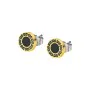 Pendientes Mujer Lotus LS2164-4/2 de Lotus, Pendientes - Ref: S7217616, Precio: 49,56 €, Descuento: %