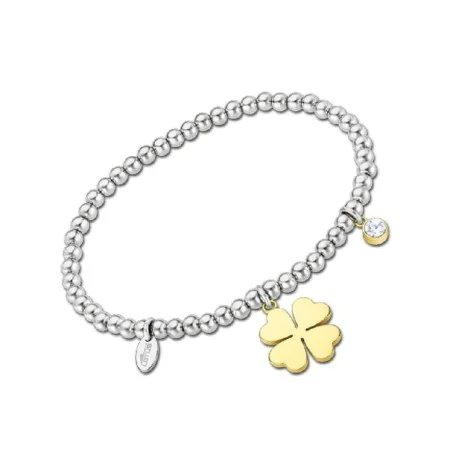 Bracelete feminino Lotus LS2171-2/1 de Lotus, Pulseiras - Ref: S7217617, Preço: 40,09 €, Desconto: %