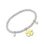 Ladies' Bracelet Lotus LS2171-2/1 by Lotus, Bracelets - Ref: S7217617, Price: 40,09 €, Discount: %