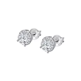 Boucles d´oreilles Femme Lotus LP3104-4/1 de Lotus, Boucles d'oreilles - Réf : S7217620, Prix : 40,93 €, Remise : %