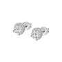 Pendientes Mujer Lotus LP3104-4/1 de Lotus, Pendientes - Ref: S7217620, Precio: 40,93 €, Descuento: %