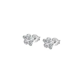 Pendientes Mujer Lotus LP3107-4/1 de Lotus, Pendientes - Ref: S7217621, Precio: 42,64 €, Descuento: %