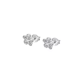 Ladies' Earrings Lotus LP3107-4/1 by Lotus, Earrings - Ref: S7217621, Price: 42,64 €, Discount: %