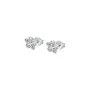 Pendientes Mujer Lotus LP3107-4/1 de Lotus, Pendientes - Ref: S7217621, Precio: 40,93 €, Descuento: %