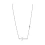 Ladies' Necklace Lotus LP1918-1/1 by Lotus, Necklaces - Ref: S7217623, Price: 55,16 €, Discount: %