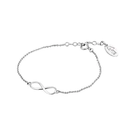 Pulsera Mujer Lotus LP1224-2/2 de Lotus, Pulseras - Ref: S7217624, Precio: 49,83 €, Descuento: %