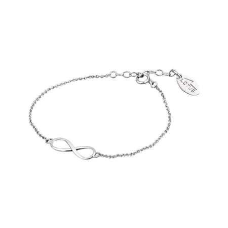 Bracciale Donna Lotus LP1224-2/2 di Lotus, Bracciali - Rif: S7217624, Prezzo: 47,83 €, Sconto: %