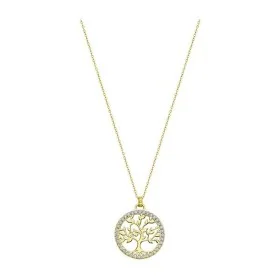 Necklace Lotus LP1746-1/2 by Lotus, Necklaces - Ref: S7217628, Price: 68,68 €, Discount: %