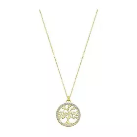 Collar Lotus LP1746-1/2 de Lotus, Collares - Ref: S7217628, Precio: 68,68 €, Descuento: %