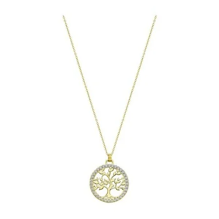 Necklace Lotus LP1746-1/2 by Lotus, Necklaces - Ref: S7217628, Price: 67,58 €, Discount: %